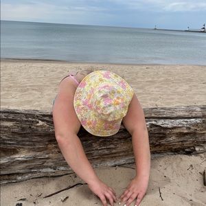 Meet your Posher, Alexandra